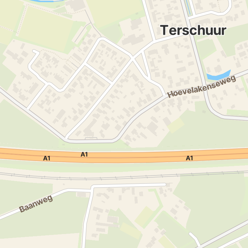 Hoevelakenseweg 146