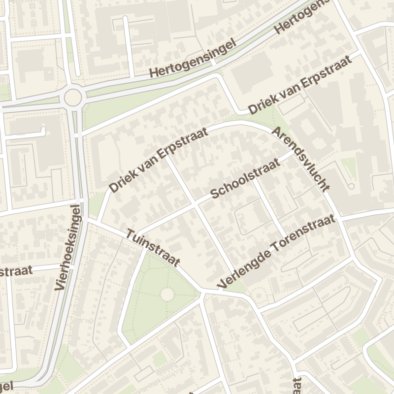 Schoolstraat 39