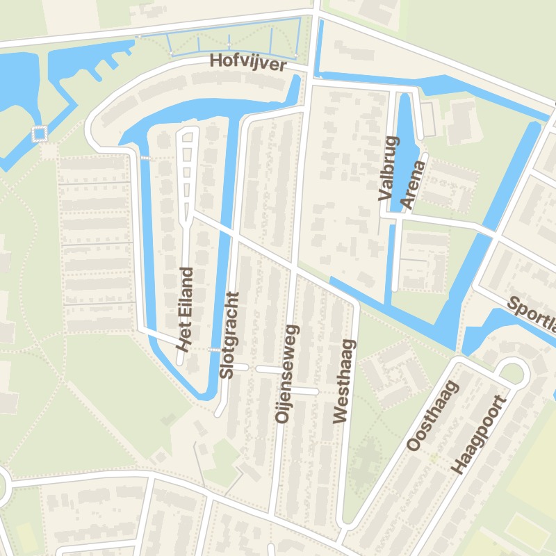 Oijenseweg 216
