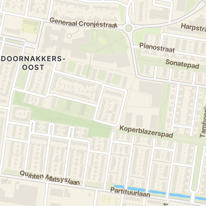 Aert van der Neerstraat 3