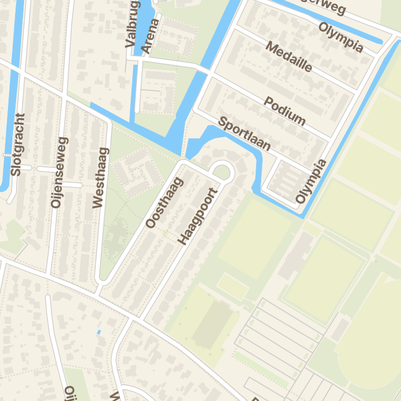 Haagpoort 62