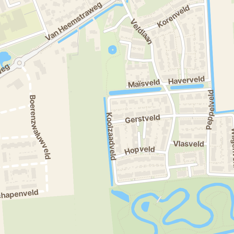 Gerstveld 34