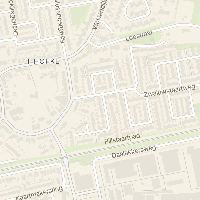 Monarchstraat 4