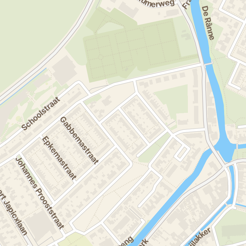 Nyckle Haismastraat 16