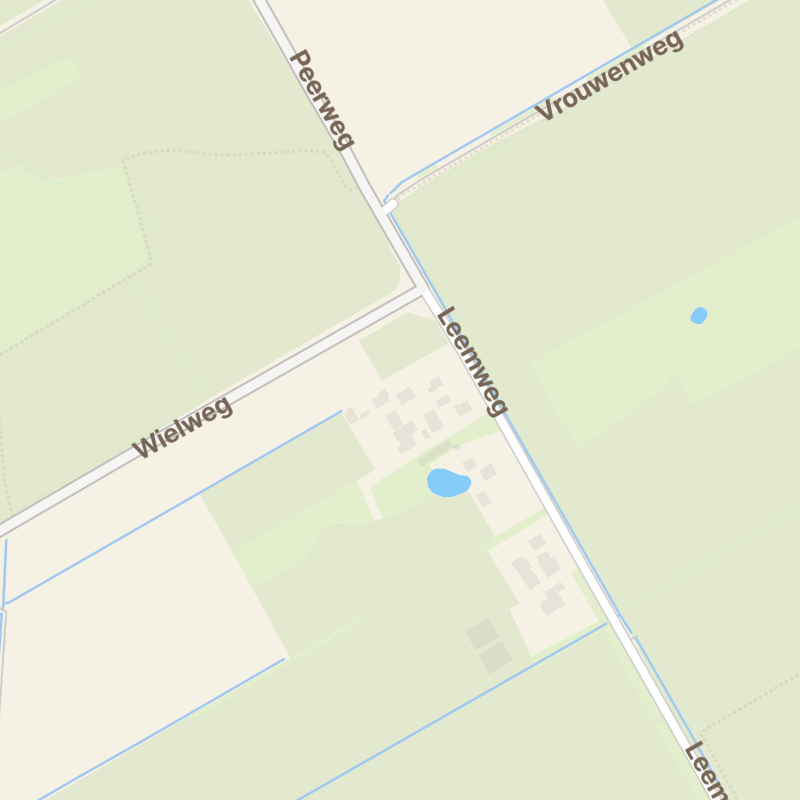 Leemweg 51