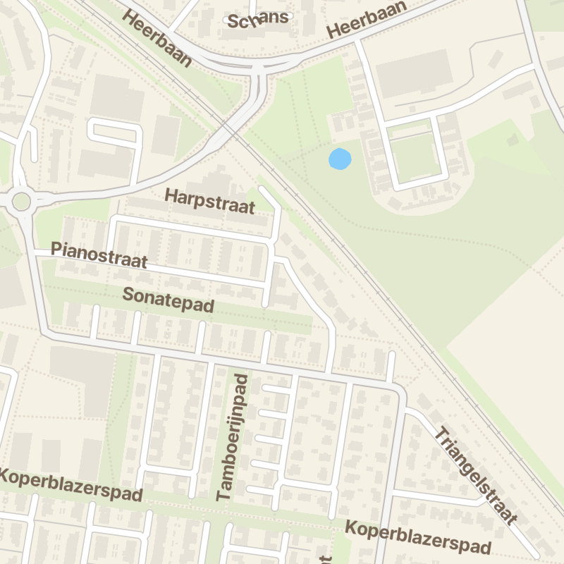 Symfoniestraat 43