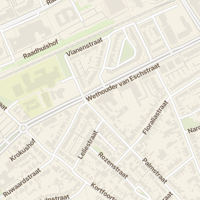 Palmstraat 83