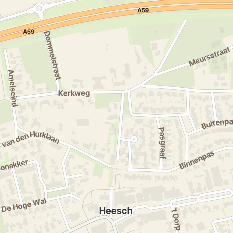 Beellandstraat 9