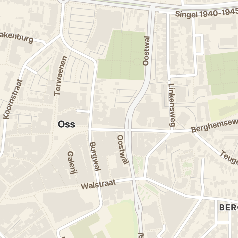 Hooghuisstraat 22-J
