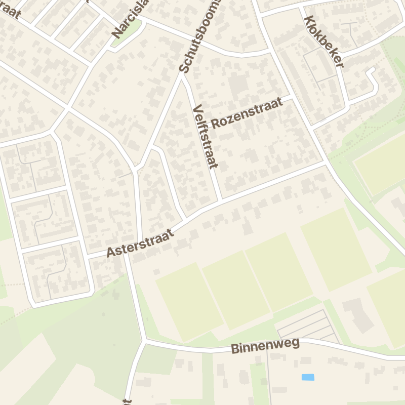 Asterstraat 26