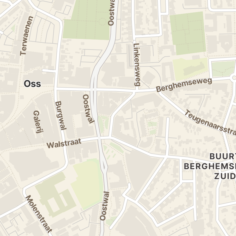Klaphekkenstraat 7-C