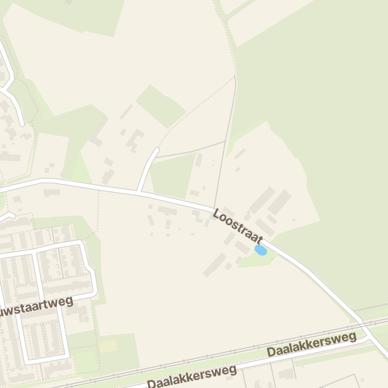 Loostraat 7