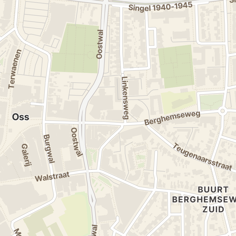 Linkensweg 2-M