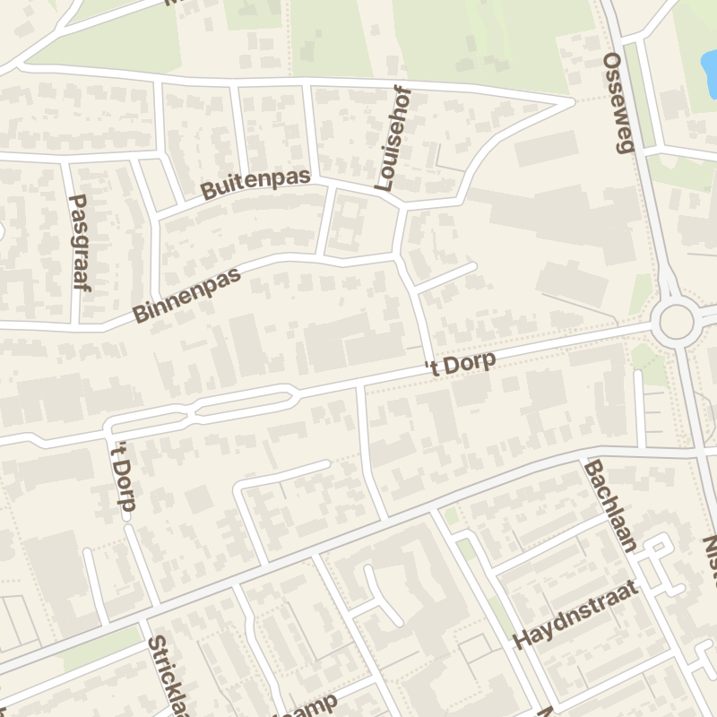 't Dorp 24-f