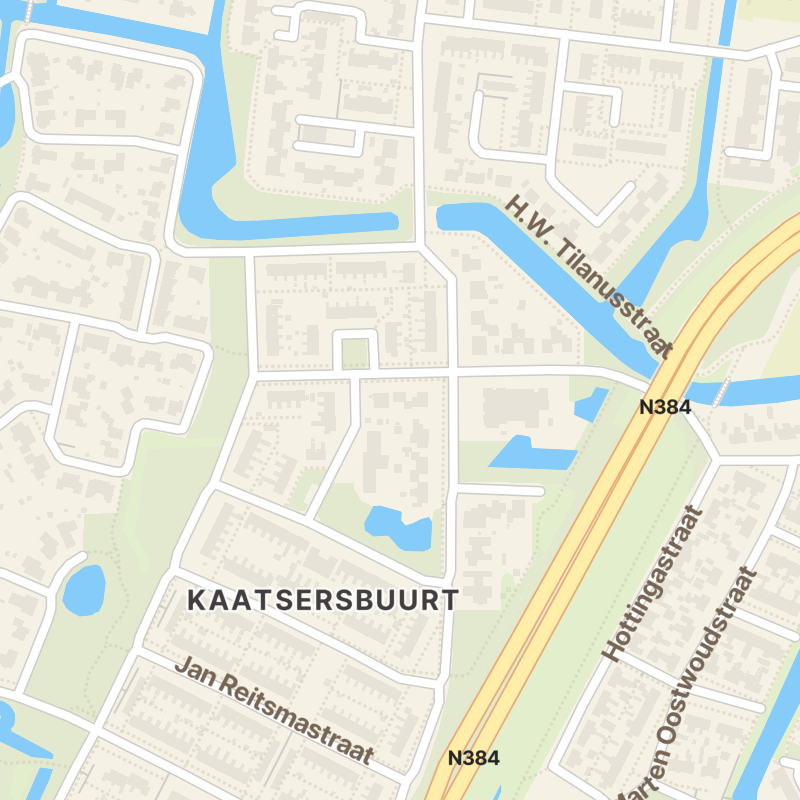 Rients Koopmansstraat 5