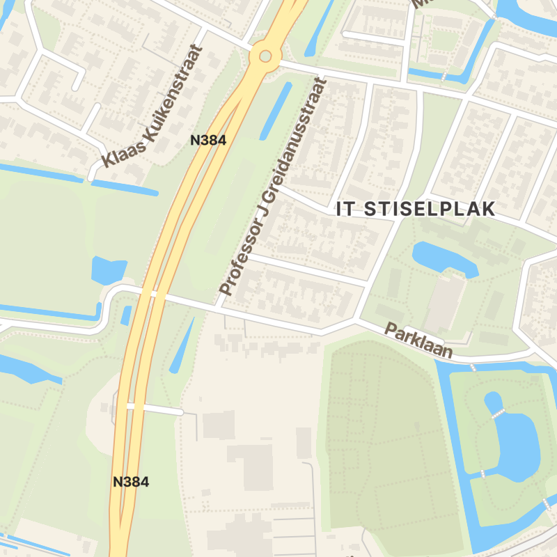 Willem Koningstraat 17