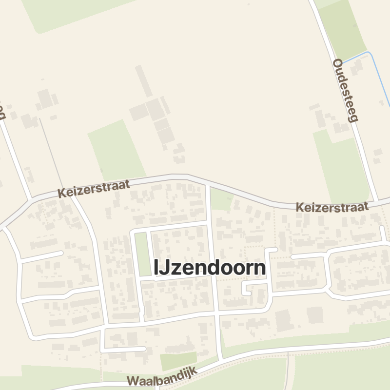 Dorpsstraat 65