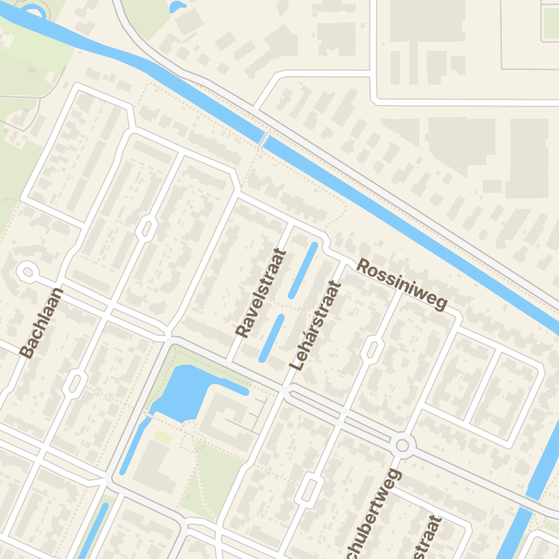 Ravelstraat 14