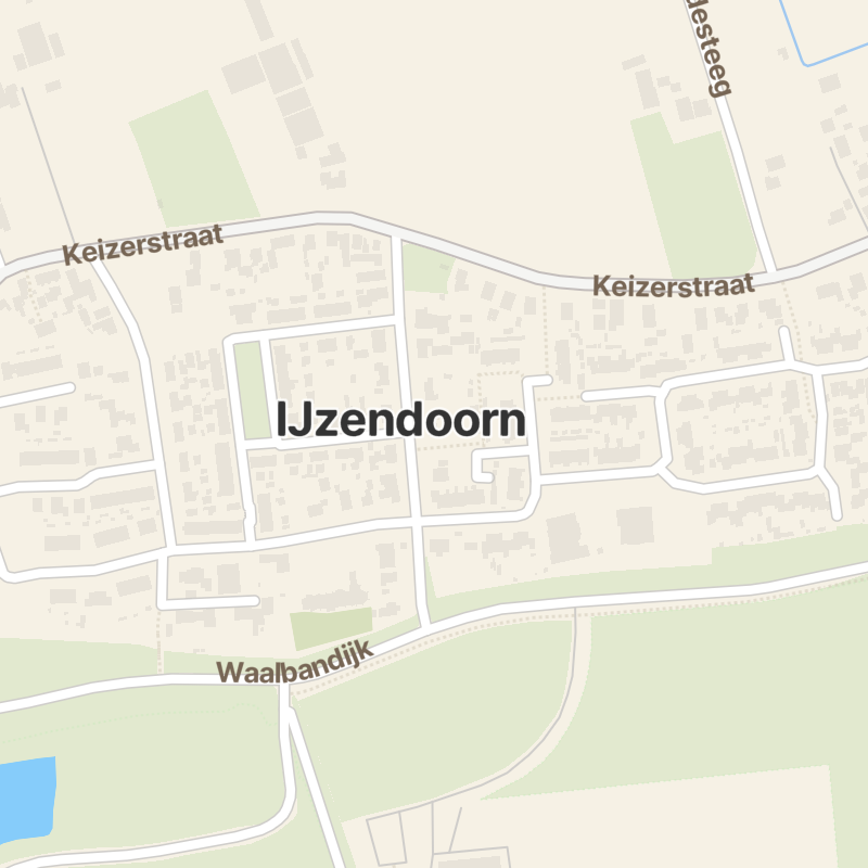 Dorpsstraat 42