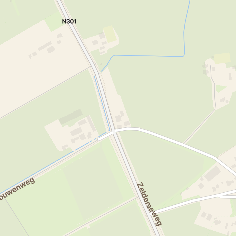 Zelderseweg 10