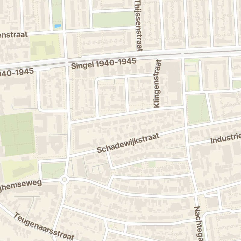 Pater Bleijsstraat 25