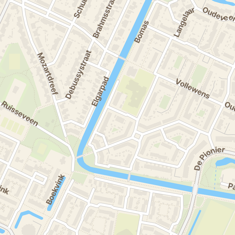 Warendorp 7