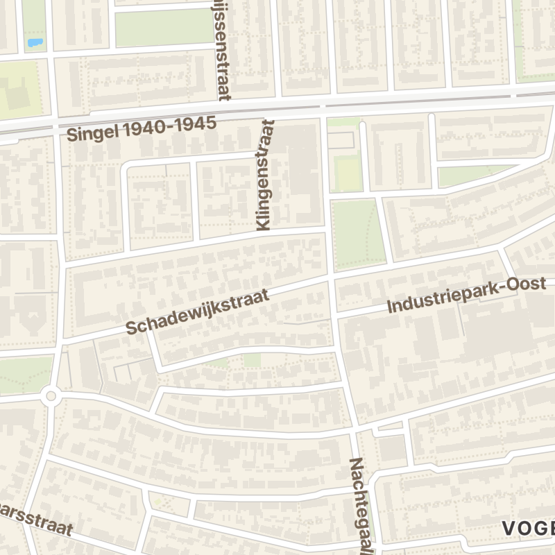 Schadewijkstraat 70