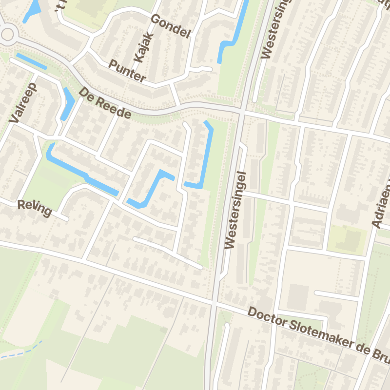 Boegspriet 17