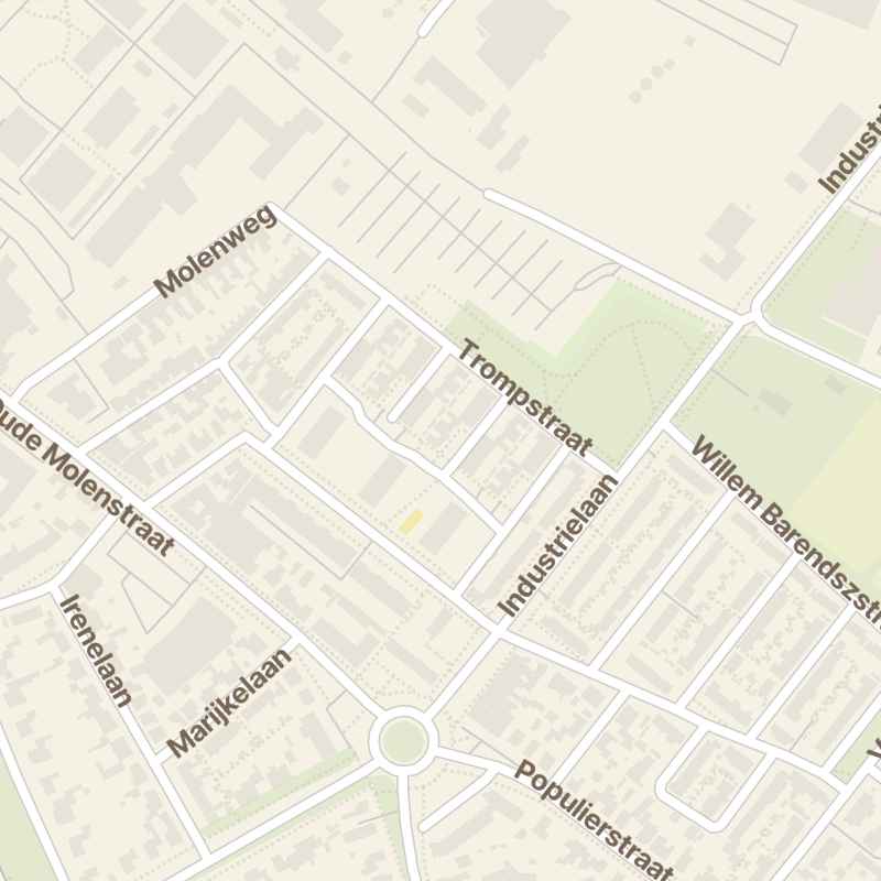 Trompstraat 63