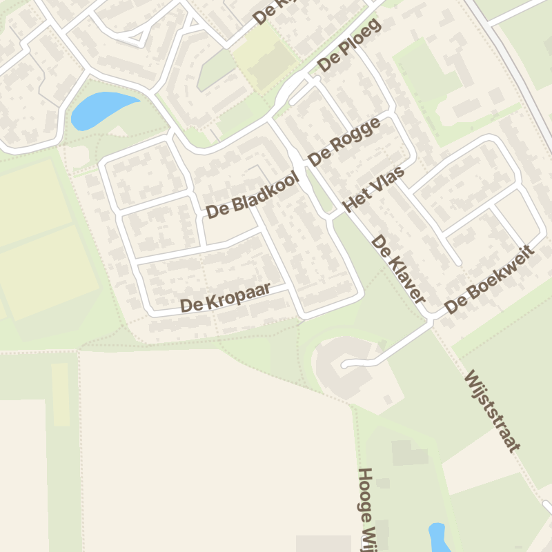De Knolraap 10