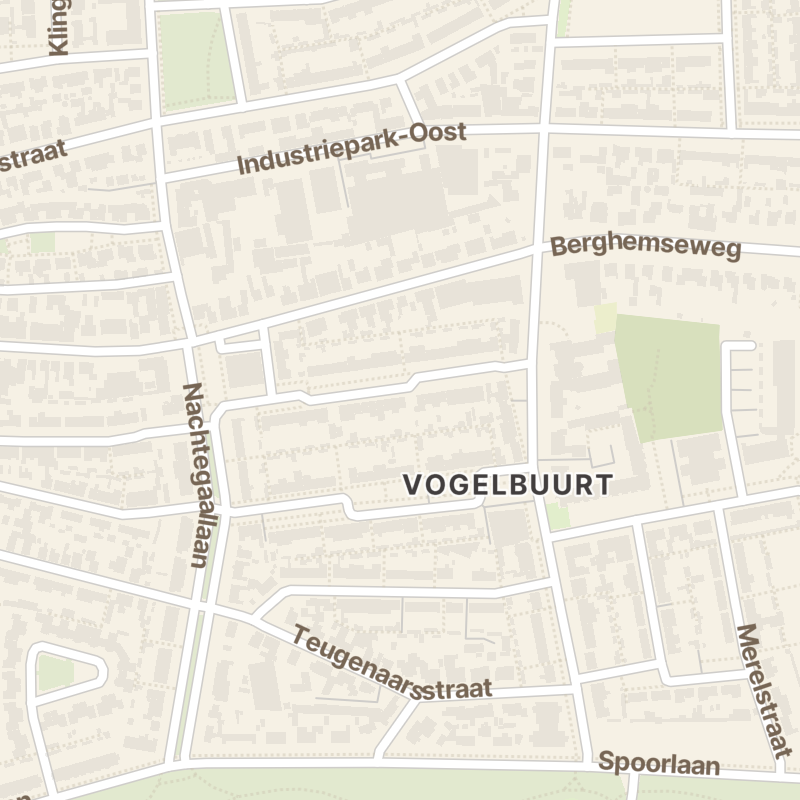Vinkenstraat 35