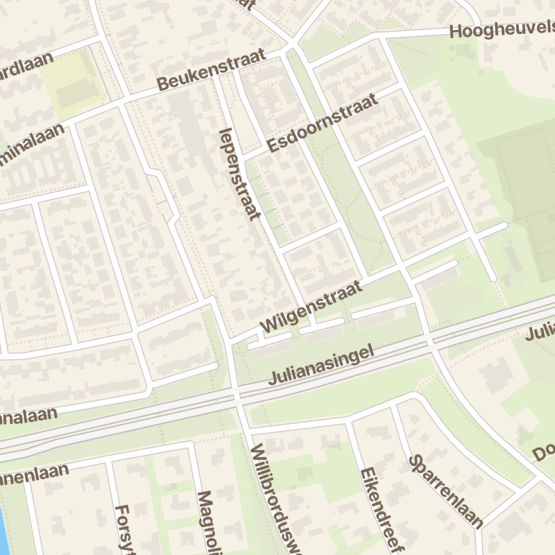 Iepenstraat 53