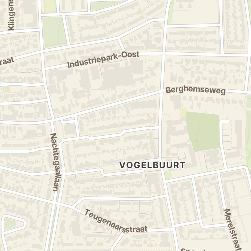 Vinkenstraat 26