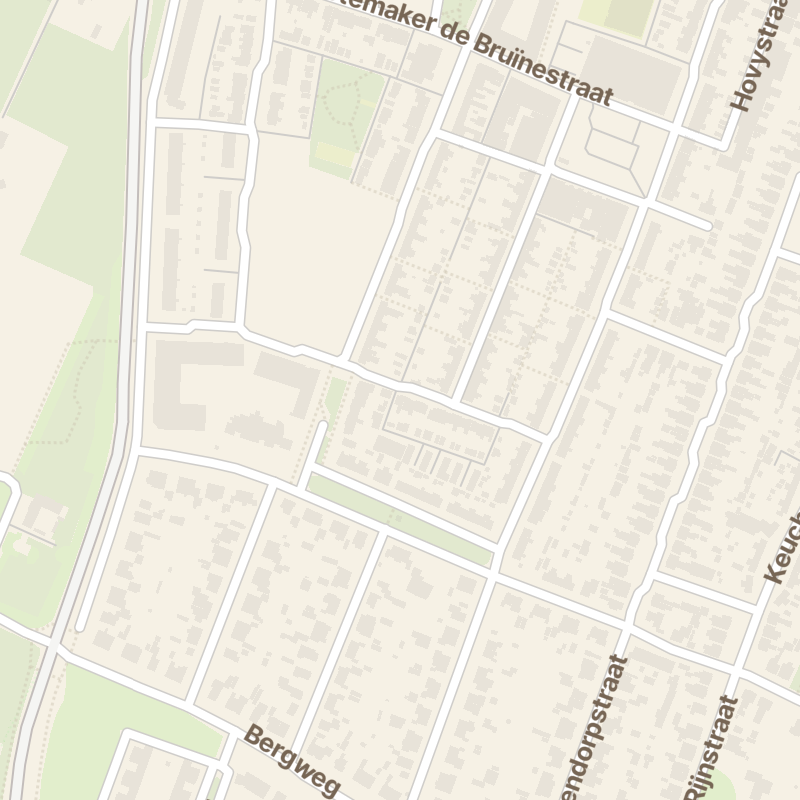 Mr. Dr. Schokkingstraat 23