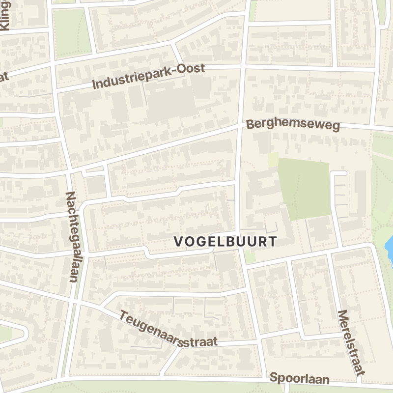 Vinkenstraat 45