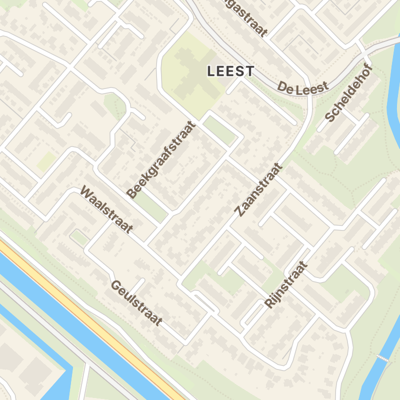 Leijgraafstraat 14