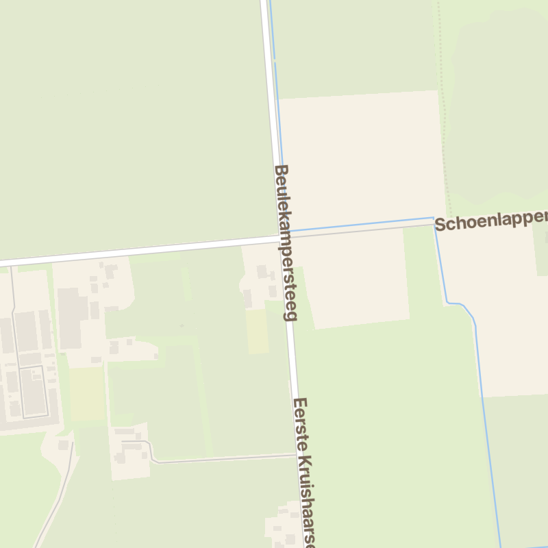Achterridderweg 15