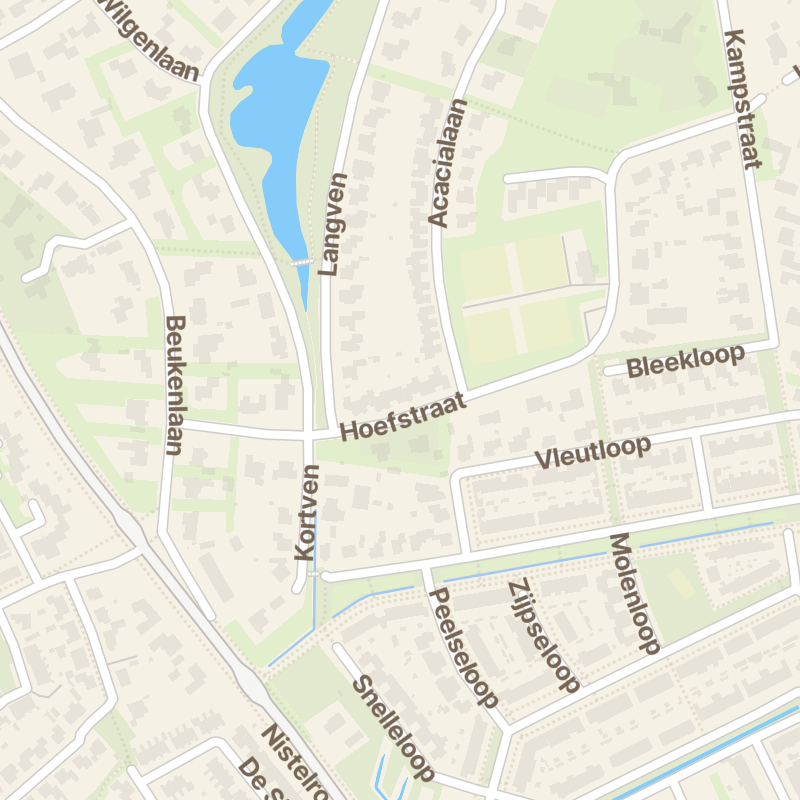 Hoefstraat 16