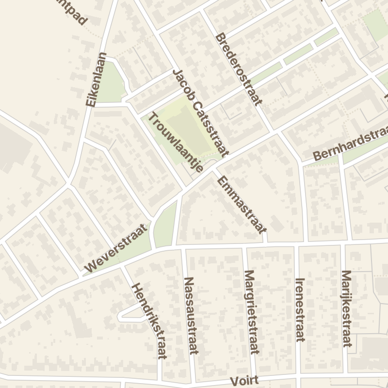 Weverstraat 71