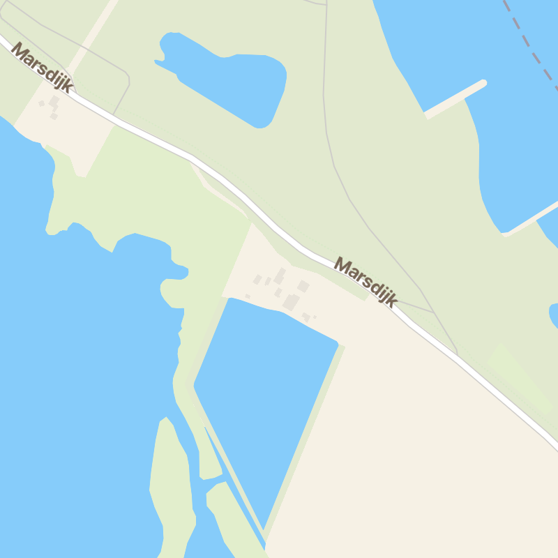 Marsdijk 12
