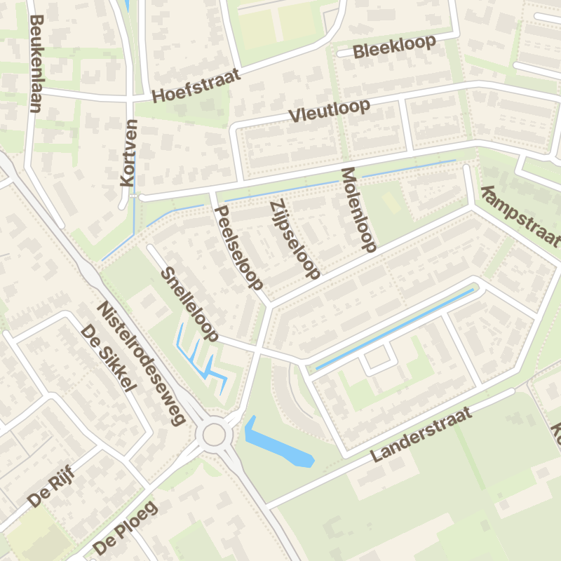 Biezenloop 19