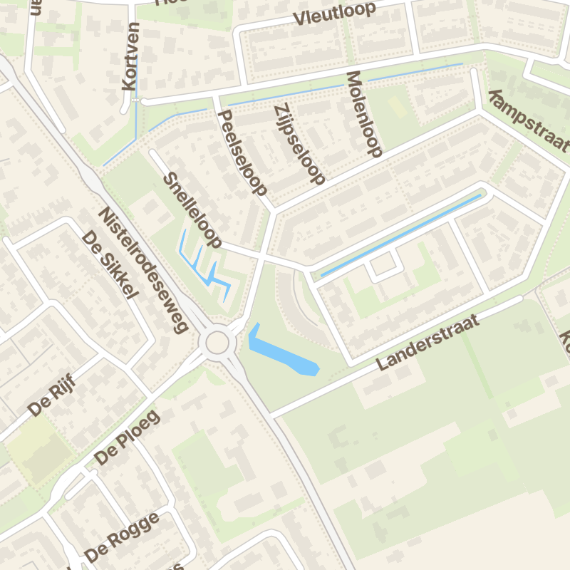 Biezenloop 127