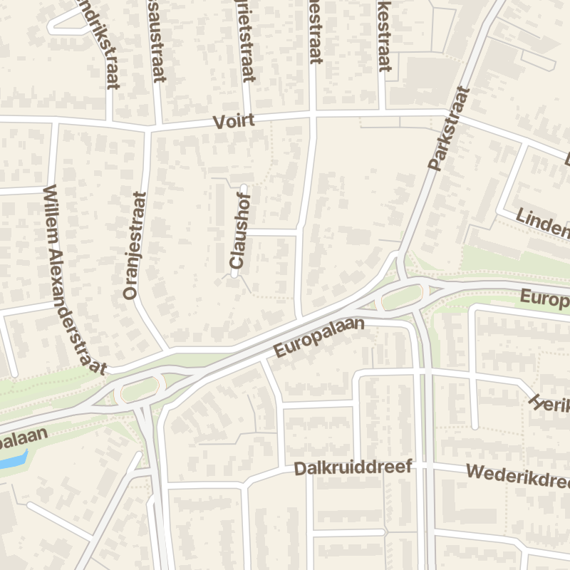 Beatrixstraat 32