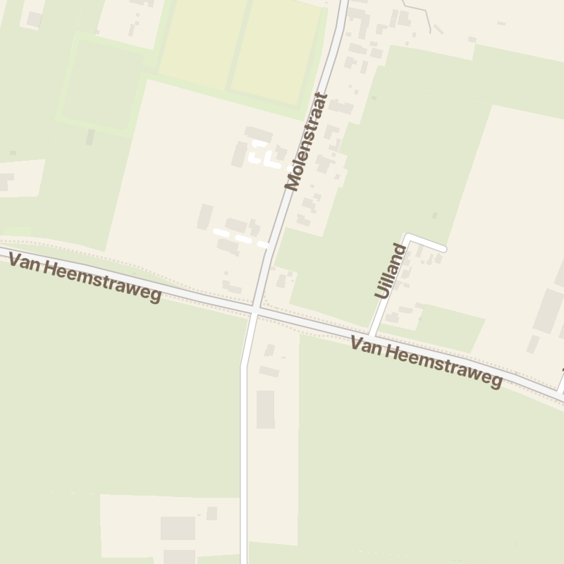 Molenstraat 2-b