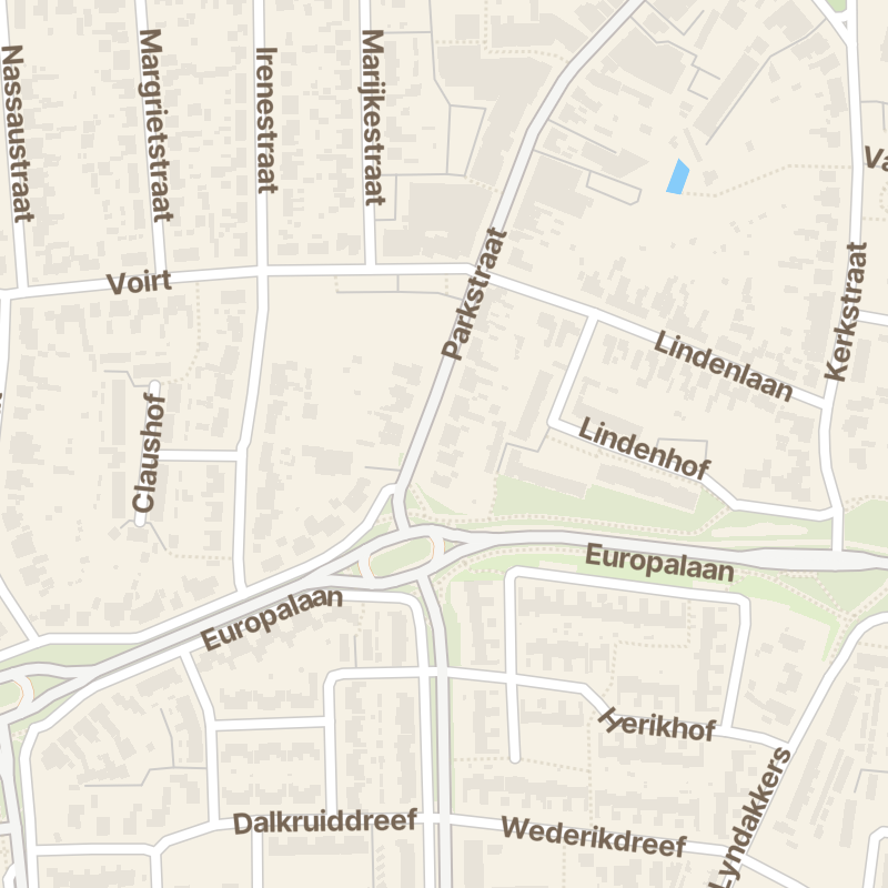 Parkstraat 65