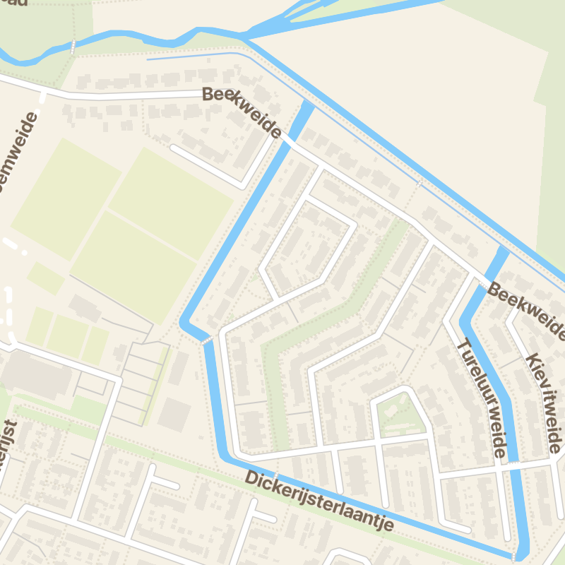 Leeuwerikweide 19