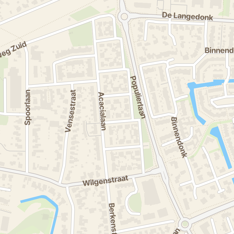 Elzenstraat 4