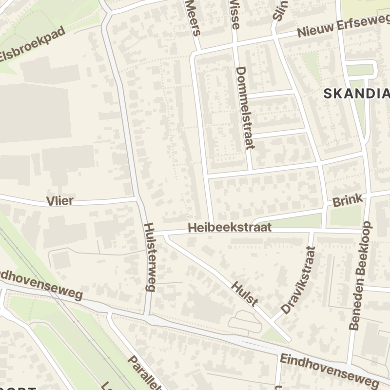 Eeuwselstraat 13
