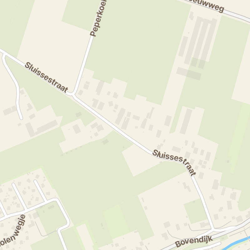 Sluissestraat 24
