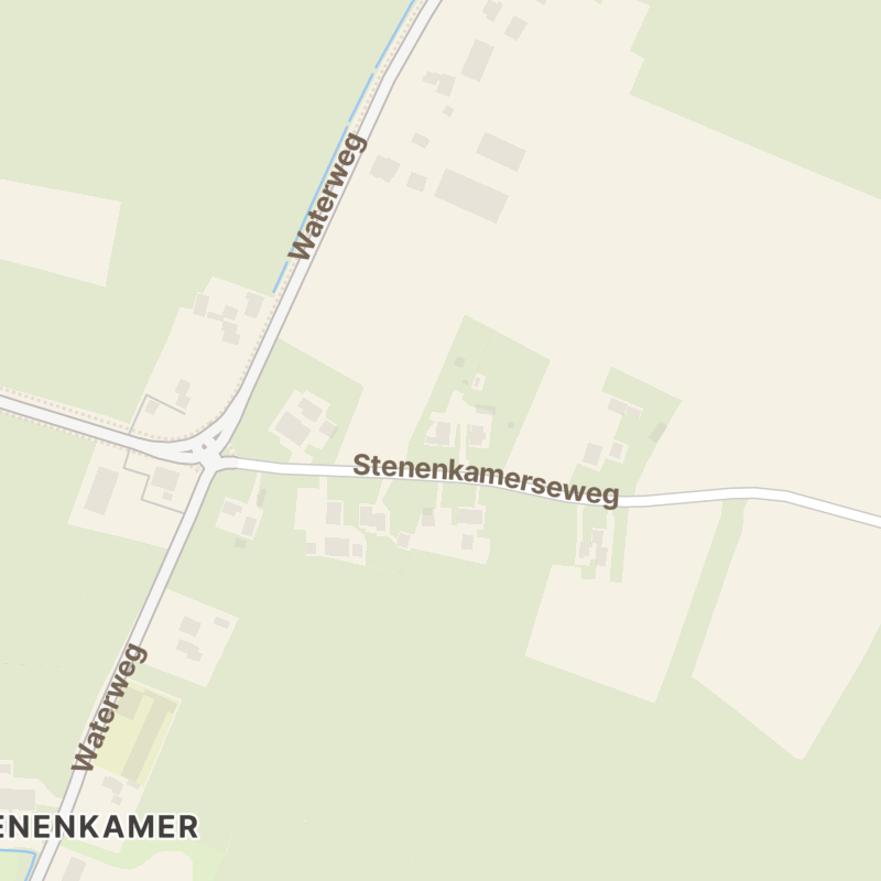 Stenenkamerseweg 62